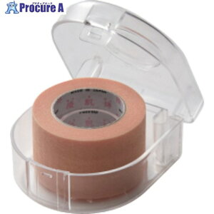 jgY DJC[WJbg25mm N1439 200 345-8560ysxρz