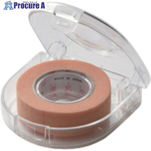 jgY DJC[W[Jbg12mm N1438 200 345-8561ysxρz