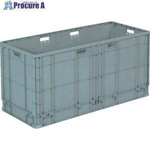 TR[ TPKi^Rei[ 213451 N~RTP4106LJ 21345103GL802 1 346-2120yϕszysxρz