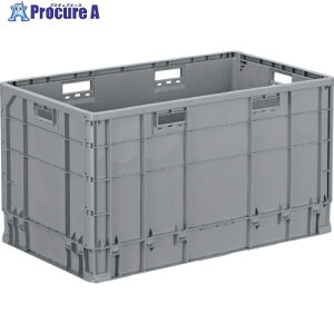 TR[ TPKi^Rei[ 213411 N~RTP485LJ 21341103GL802 1 346-2124yϕszysxρz