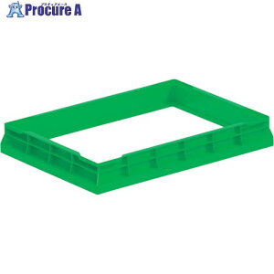 �T���R�[ 805757 �I���R��L51B ���グ�g 80575700GR611 1�� ����346-2127�y������ϕs�z�y�����s�x���ρz