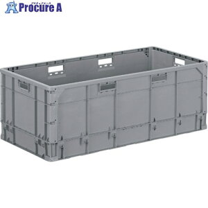 TR[ TPKi^Rei[ 213501 N~RTP494LJ 21350101GL802 1 346-2128yϕszysxρz