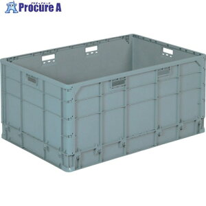 TR[ TPKi^Rei[ 213471 N~RTP695LJ 21347102GL802 1 346-2130yϕszysxρz