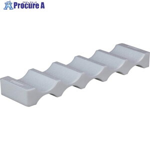 �T���R�[ EP�g���[ 780262 NIK1-���[���t�B����MIDDLE 78026200WHEP 1�� ����346-2150�y������ϕs�z�y�����s�x���ρz