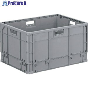 TR[ TPKi^Rei[ 21340104 N~RTP464LJ 21340104GL802 1 346-2159yϕszysxρz