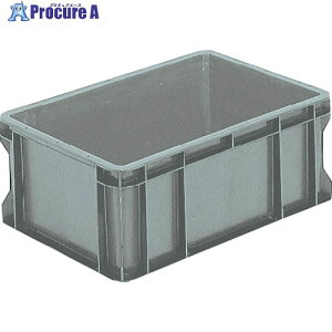 TR[ TPKiRei 202551 TP342B CgO[ 20255100GL802 1 346-2163yϕszysxρz