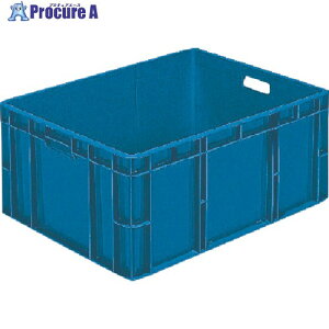 TR[ TPKiRei 207911 TP463B u[ 20791100BL506 1 346-2174yϕszysxρz