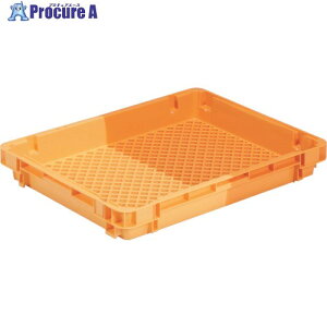 �T���R�[ 102784 SN�R���e�i�[ C#27PC 10278400OR302OR301 1�� ����346-2186 �y�����s�x���ρz