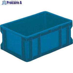 TR[ TPKiRei 202551 TP342B u[ 20255100BL506 1 346-3679yϕszysxρz