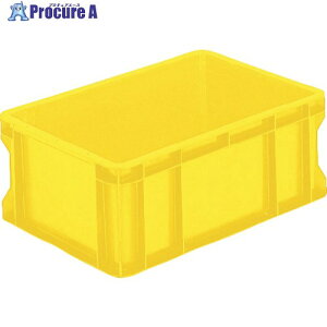 TR[ TPKiRei 202551 TP342B CG[ 20255100YE201 1 346-3686yϕszysxρz