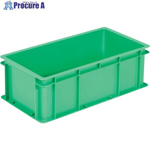 TR[ {bNX^Rei[ 202883 T{bNX#28-N O[ 20288300GRDEN 1 346-3687yϕszysxρz