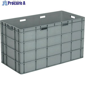 TR[ TPKiRei 224700 TP496L(L) CgO[ 22470000GL802 1 346-3710yϕszysxρz