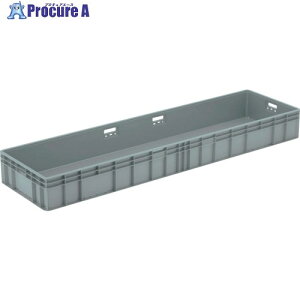 TR[ TPKiRei 214700 TP4162 CgO[ 21470000GL802 1 346-3721yϕszysxρz