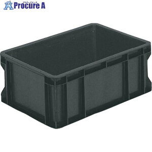 TR[ TPKiRei 202551 TP342B O[ 20255100GL803 1 346-3723yϕszysxρz