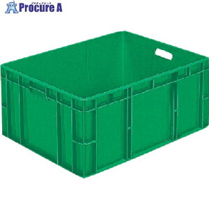 TR[ TPKiRei 207911 TP463B O[ 20791100GR603 1 346-3727yϕszysxρz