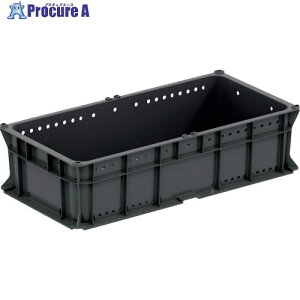 �T���R�[ 102656 �T���e�i�[B#60SS-2 �O���[ 10265600GL803 1�� ����346-3728�y������ϕs�z�y�����s�x���ρz