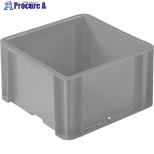 TR[ TPKiRei 201727 TP332L CgO[ 20172700GL802 1 346-3737yϕszysxρz