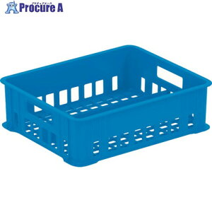 TR[ Ape 201174 ~NN[gYM-24 20117400BL506 1 346-3739yϕszysxρz