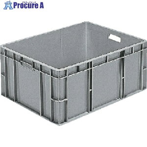 TR[ TPKiRei 207911 TP463B CgO[ 20791100GL802 1 346-3752yϕszysxρz