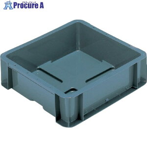 TR[ TPKiRei 201078 TP331L O[ 20107800GL803 1 346-3762yϕszysxρz