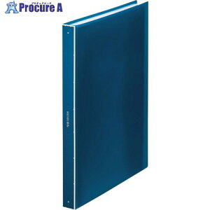 KING JIM NA-t@C qN^X() AI 7281-3T-B 5 346-6323yϕszysxρz