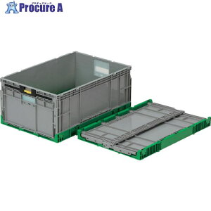 TR[ ܂肽݃Rei[ 558870 IREP61B-SW O[/CgO[ SKO-EP61B-SW-GR/GLL 1 348-1452yϕszysxρz