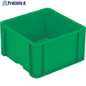 TR[ TPKiRei 201669 TP332D(E) O[ SK-TP332D-GR 1 348-1467yϕszysxρz