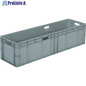 TR[ TPKiRei 209111 TP3103(EL) CgO[ SK-TP3103ANA-GLL 1 348-1478yϕszysxρz