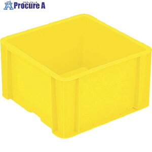 TR[ TPKiRei 201669 TP332D(E) CG[ SK-TP332D-YE 1 348-1484yϕszysxρz