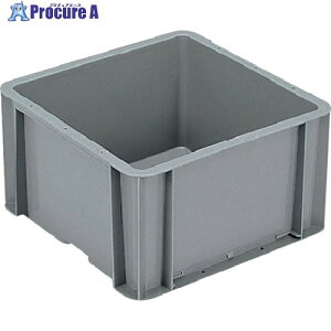 TR[ TPKiRei 201669 TP332D(E) CgO[ SK-TP332D-GLL 1 348-1488yϕszysxρz