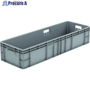 TR[ TPKiRei 205604 TP392B(E)CgO[ SK-TP392B-GLL 1 348-1499yϕszysxρz