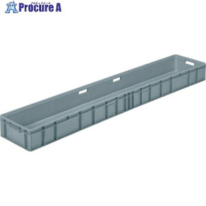 TR[ TPKiRei 206711 TP3161.5{ CgO[ 20671100GL802 1 348-1513yϕszysxρz