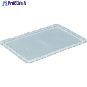 TR[ TPKiReipt^ 702453 TP340 t^  70245300TM 1 348-1518yϕszysxρz