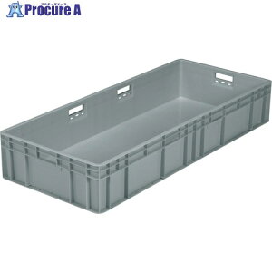 TR[ TPKiRei 209113 TP4102LB(E)CgO[ 20911300GL802 1 348-1521yϕszysxρz