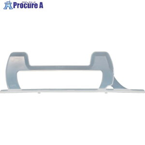 RISU �R���e�i�p�J�[�h�z���_�[ �v���[�gTP-2���� CARD TP2 TM 1�� ����350-7245 �y�����s�x���ρz
