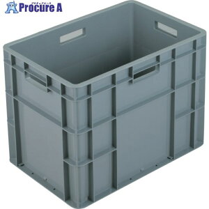 RISU TPKiRei[ TP-344BG TP344BG 300 350-7251 ysxρz