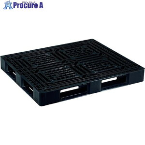 RISU JL-D4�E1311 JLD41311 BK 1�� ����350-7258 �y�����s�x���ρz