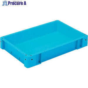 RISU �{�b�N�X�^�R���e�i NES��n�[�t������ NESLHALF B 300�� ����350-7281 �y�����s�x���ρz