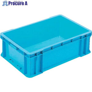 RISU R{bNX^Rei RB-46(N-46) RB46 B 300 350-7287 ysxρz