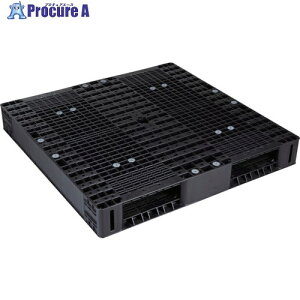 RISU JH-R2�E1111C JHR21111C BK 1�� ����350-8764 �y�����s�x���ρz