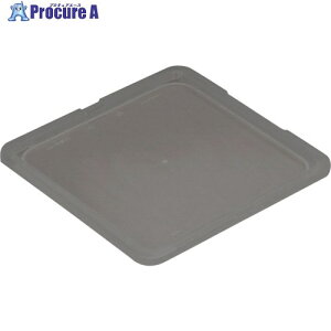 RISU TPKiRei[ WTP-33WICȂO[ TP33FIC AN GY 300 350-8796 ysxρz