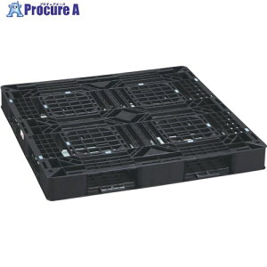 RISU JL-D4�E1111E-2 JLD41111E2 BK 1�� ����350-8798 �y�����s�x���ρz