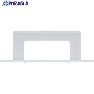 RISU �R���e�i�p�J�[�h�z���_�[ �v���[�g110X45.5���� CARD 110 45.5 TM 1�� ����350-8799 �y�����s�x���ρz