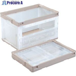 RISU ܂肽݃Rei[ CB-51NRLДLx[W/ CB51NRL KTL BET 1 350-8801 ysxρz