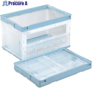 RISU ܂肽݃Rei[ CB-51NRLДLCgu[/ CB51NRL KTL LBT 1 350-8813 ysxρz