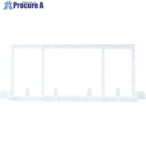 RISU �R���e�i�p�J�[�h�z���_�[ �v���[�gB-14��p���� CARD B14 TM 1�� ����350-8838 �y�����s�x���ρz