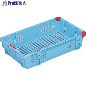 RISU �H�i�p�R���e�i DF�R���e�i�[DF-20�u���[ DF20B 300�� ����350-8858 �y�����s�x���ρz