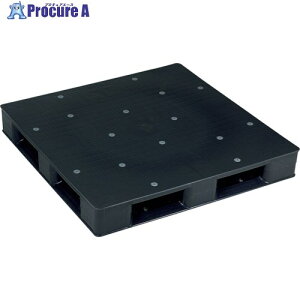 RISU JC-D4�E1111H JCD41111H BK 1�� ����350-8863 �y�����s�x���ρz