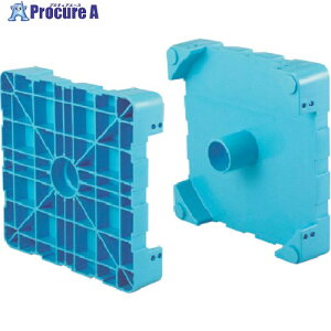 RISU �v���e�N�^�[FP-395-3 PROTECTOR FP395 3 500�� ����351-0380 �y�����s�x���ρz