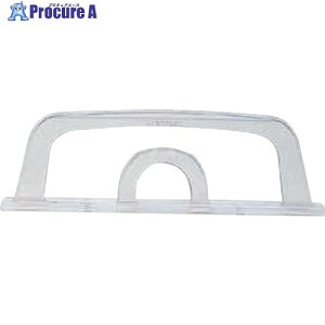 RISU �R���e�i�p�J�[�h�z���_�[ �v���[�gNT200×60���� CARD NT20060 TM 1�� ����351-0386 �y�����s�x���ρz